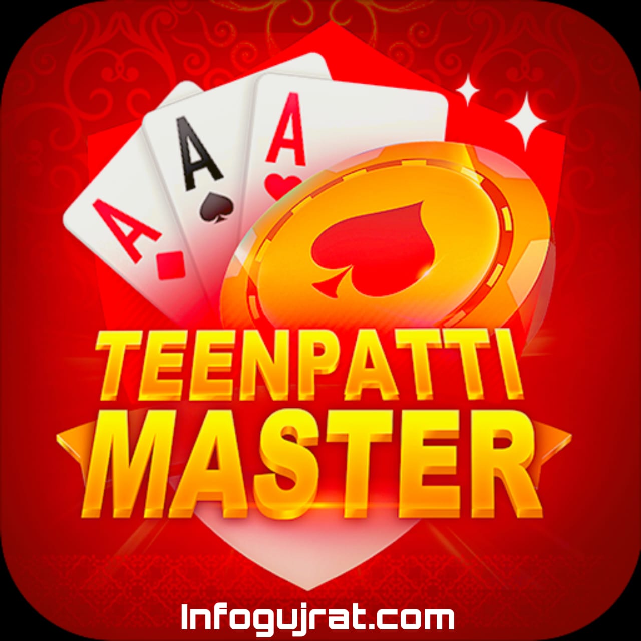 Teen Patti Master 2023 - Teen Patti Master Apk